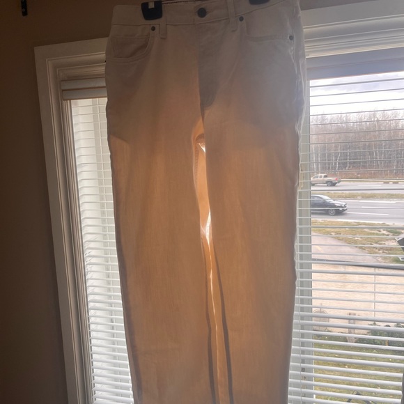 Land’s End Relaxed Fit Denim Size 31 - Picture 11 of 13